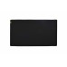 Коврик для игровой мыши 2E GAMING PRO Mouse Pad Speed XL Black (800*450*3mm)