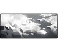 Коврик для мыши Xtrfy GP5 Litus White XL (920 x 400 x 4мм)