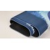 Игровая поверхность Varmilo Aurora Desk Mat XL  (900х400х3мм)