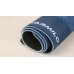 Игровая поверхность Varmilo Aurora Desk Mat XL  (900х400х3мм)