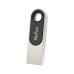 Накопитель Netac  128GB USB 3.0 U278 Metal