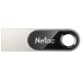 Накопитель Netac  128GB USB 3.0 U278 Metal