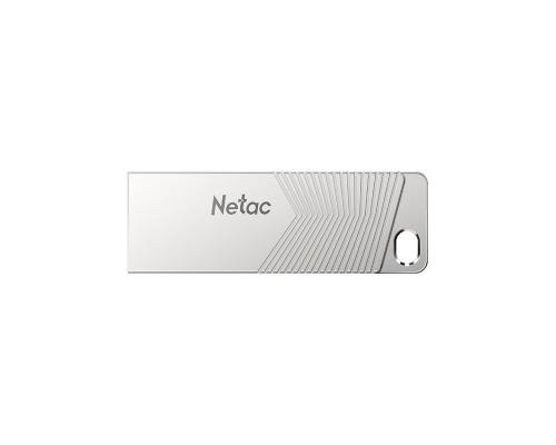 Накопитель Netac  64GB USB 3.2 UM1