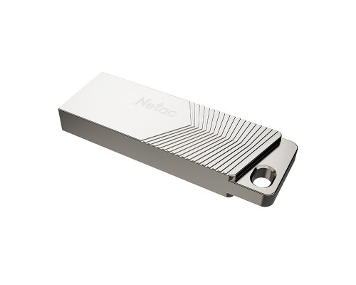 Накопитель Netac  64GB USB 3.2 UM1
