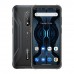 Смартфон Blackview BV5200 Pro 6.09'' 4/64GB, 2SIM, 5180mAh, Black