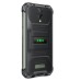 Смартфон Blackview BV7200 6/128GB, Black