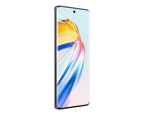 Смартфон Honor X9b 5G 8/256GB Midnight Black