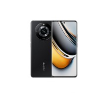 Смартфон Realme 11 Pro 8+256 Astral Black RMX3771