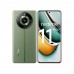 Смартфон Realme 11 Pro+ 12+512 Oasis Green RMX3741