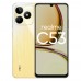 Смартфон Realme C53 128GB 6GB NFC Champion Gold RMX3760