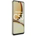 Смартфон Realme C53 128GB 6GB NFC Champion Gold RMX3760