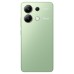 Смартфон Xiaomi Redmi Note 13 8/256GB Mint Green