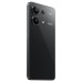 Смартфон Xiaomi Redmi Note 13 8/256GB Midnight Black
