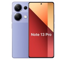 Смартфон Xiaomi Redmi Note 13 Pro 8/256GB Lavender Purple 