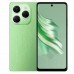 Смартфон Tecno Spark 20 Pro (KJ6) 8/256GB Magic Skin Green