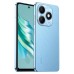 Смартфон Tecno Spark 20 (KJ5n) 8/256GB Magic Skin Blue