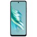Смартфон Tecno Spark 20 (KJ5n) 8/256GB Magic Skin Blue