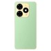 Смартфон Tecno Spark 20C (BG7n) 4/128GB Magic Skin Green