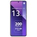 Смартфон Redmi Note 13 Pro+ 5G 12/512GB Aurora Purple