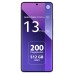 Смартфон Redmi Note 13 Pro+ 5G 12/512GB Moonlight White
