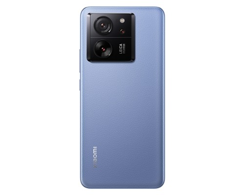 Смартфон Xiaomi 13T pro 12/512 Alpine Blue