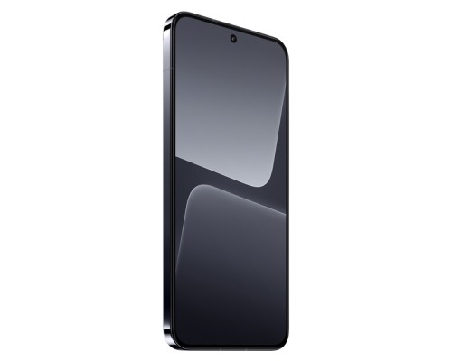 Смартфон Xiaomi 13T 12/256 Black
