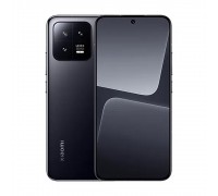 Смартфон Xiaomi 13T 8/256 Black