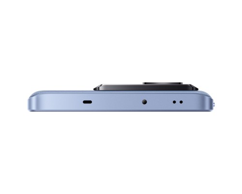 Смартфон Xiaomi 13T 12/256 Alpine Blue