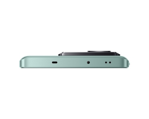 Смартфон Xiaomi 13T 12/256 Meadow Green