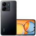 Смартфон Redmi 13C 8/256GB Midnight Black