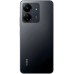 Смартфон Redmi 13C 8/256GB Midnight Black