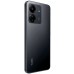 Смартфон Redmi 13C 8/256GB Midnight Black