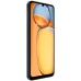 Смартфон Redmi 13C 8/256GB Midnight Black