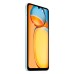 Смартфон Redmi 13C 8/256GB Glacier White