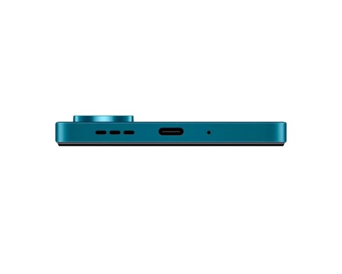 Смартфон Redmi 13C 4/128GB Navy Blue 