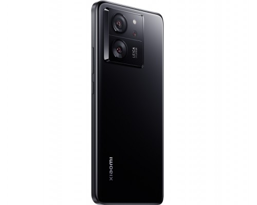 Смартфон Xiaomi 13T pro 12/512 Black