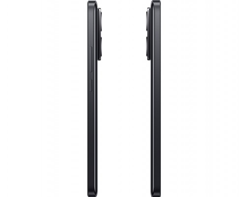 Смартфон Xiaomi 13T pro 12/512 Black
