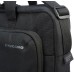 Сумка Tucano Star 17, чёрная