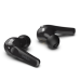 Наушники Belkin TRUE PLUS WIRELESS HEADPHONES, BLACK, RETAIL