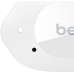 Наушники Belkin Headphones Soundform Play True Wireless White
