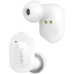 Наушники Belkin Headphones Soundform Play True Wireless White