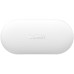 Наушники Belkin Headphones Soundform Play True Wireless White