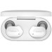 Наушники Belkin Headphones Soundform Play True Wireless White
