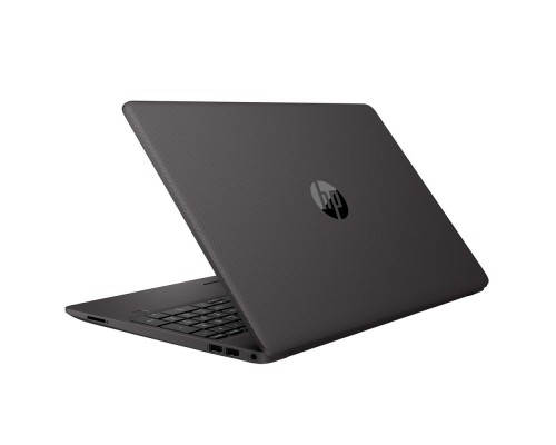 Ноутбук HP 250 G8 15.6" HD/ Celeron N4020/ 4GB/ 1TB HDD/ noODD/ WiFi/ BT/ DOS (27K11EA)