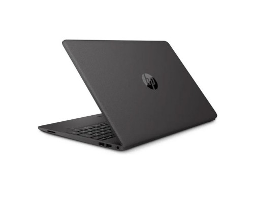 Ноутбук HP 15-dw1225ur (6F8S4EA)