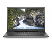 Ноутбук	Dell	Vostro 3500 | 15.6" | Core i7-1165G7 | 16gb | 512F