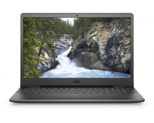 Ноутбук Dell Vostro 3500 | 15.6" | Core i7-1165G7 | 8gb | 512F