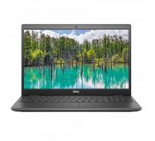 Ноутбук Dell Latitude 3510 (N018L351015UZ_UBU)