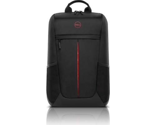 Рюкзак для ноутбука	Dell	Gaming Lite Backpack 17" | GM1720PE