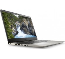 Ноутбук	Dell	Vostro 3500 | 15.6" | Core i5-1135G7 | 4gb | 1000gb